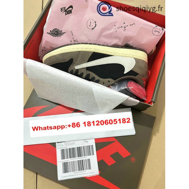 shunda.x.yupoo.com | qiqiyg.com official whatsapp