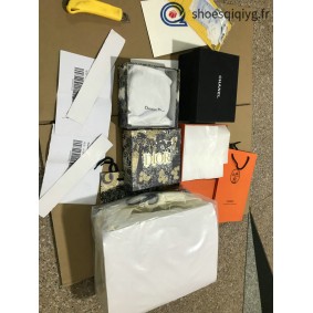 shunfa6666.x.yupoo.com | qiqiyg.com official whatsapp