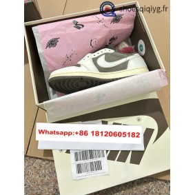 shunxinfusi.x.yupoo.com | qiqiyg.com official whatsapp
