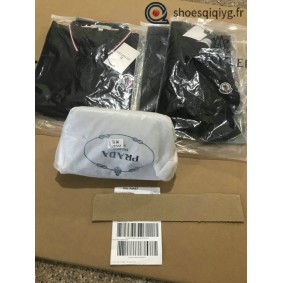 shutengtrendingstore.x.yupoo.com | qiqiyg.com official whatsapp