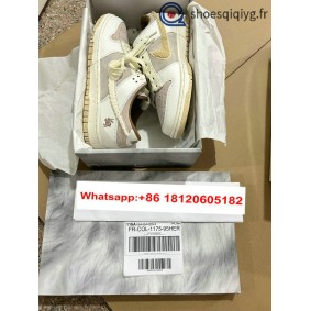 skaterap.x.yupoo.com | qiqiyg.com official whatsapp