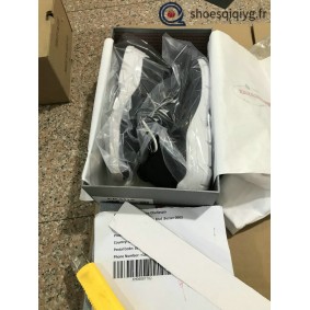 sl88888888.x.yupoo.com | qiqiyg.com official whatsapp