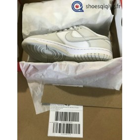 sneakerheads.x.yupoo.com | qiqiyg.com official whatsapp