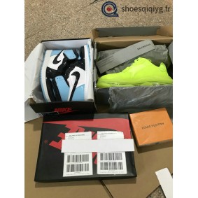 sneakersale.x.yupoo.com | qiqiyg.com official whatsapp