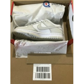 sneakers-luxury-bag.x.yupoo.com | qiqiyg.com official whatsapp