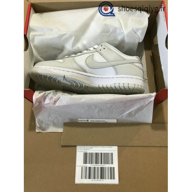 sneakers-luxury-bag.x.yupoo.com | qiqiyg.com official whatsapp