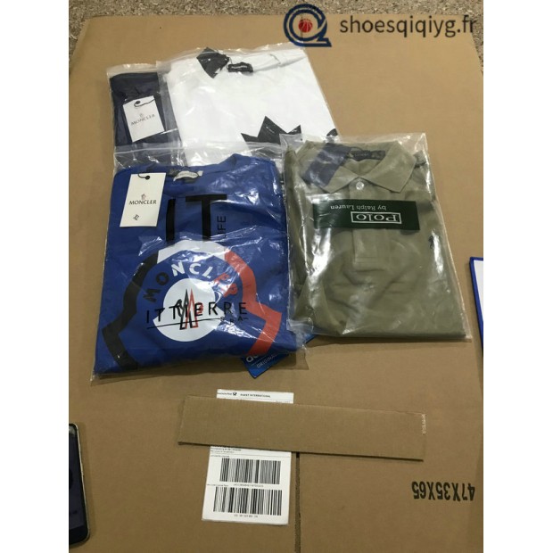 songfei8068.x.yupoo.com | qiqiyg.com official whatsapp