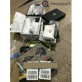 sophieluxurygood.x.yupoo.com | qiqiyg.com official whatsapp