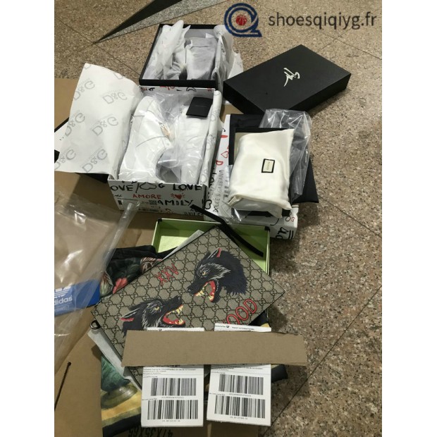 sophieluxurygood.x.yupoo.com | qiqiyg.com official whatsapp