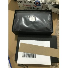 soultrendz.x.yupoo.com | qiqiyg.com official whatsapp