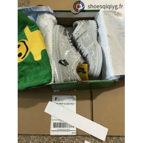 speshow1122.x.yupoo.com | qiqiyg.com official whatsapp