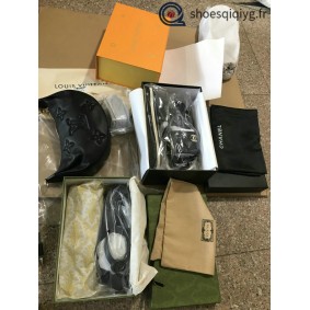 sport666.x.yupoo.com | qiqiyg.com official whatsapp