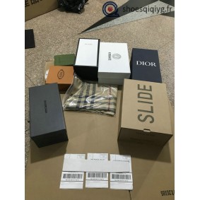 springbranche.x.yupoo.com | qiqiyg.com official whatsapp