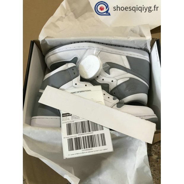 ss8899.x.yupoo.com  good | qiqiyg.com official whatsapp