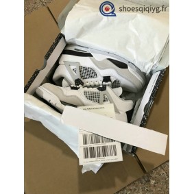 stephraim.x.yupoo.com | qiqiyg.com official whatsapp