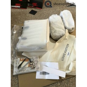 stlzh1688.x.yupoo.com | qiqiyg.com official whatsapp