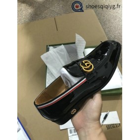 stockx-sneakers.x.yupoo.com | qiqiyg.com official whatsapp
