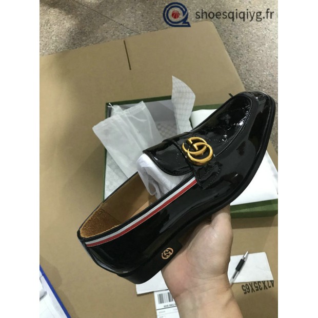 stockx-sneakers.x.yupoo.com | qiqiyg.com official whatsapp