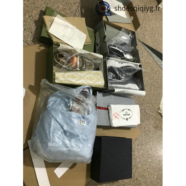 stonezheng.x.yupoo.com | qiqiyg.com official whatsapp