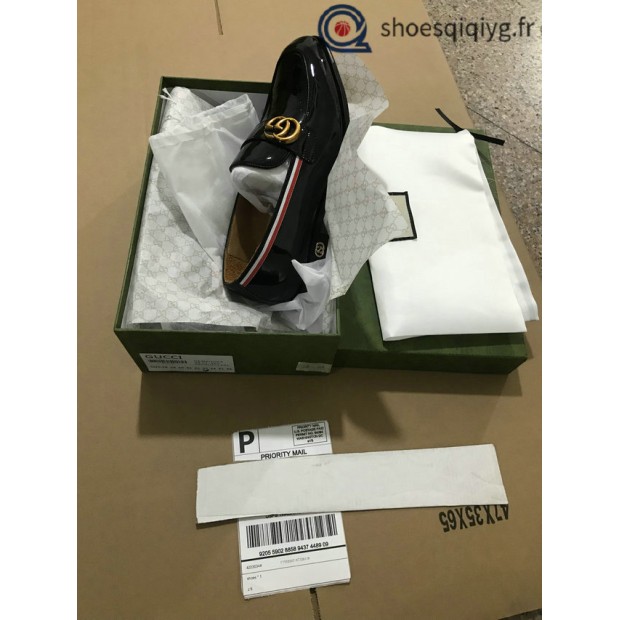 store2.x.yupoo.com | qiqiyg.com official whatsapp