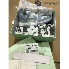 suixinxieye.x.yupoo.com  666888 | qiqiyg.com official whatsapp