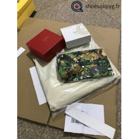 summer-original.x.yupoo.com | qiqiyg.com official whatsapp
