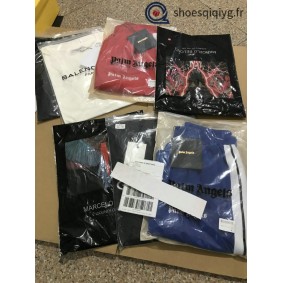 supermall.x.yupoo.com | qiqiyg.com official whatsapp
