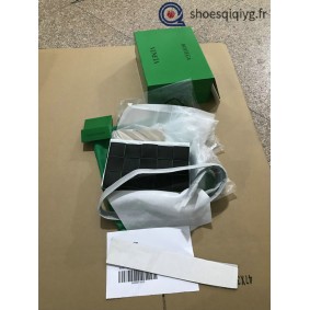 superwang02.x.yupoo.com | qiqiyg.com official whatsapp