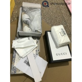 suplook.x.yupoo.com | qiqiyg.com official whatsapp