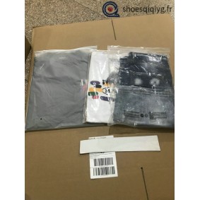 suppliergood.x.yupoo.com | qiqiyg.com official whatsapp