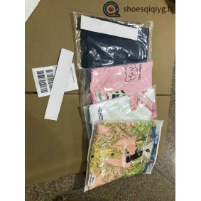 supremecn.x.yupoo.com | qiqiyg.com official whatsapp