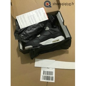 survivalsource.x.yupoo.com | qiqiyg.com official whatsapp