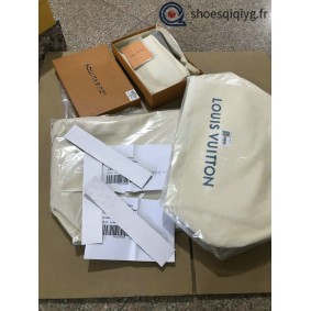 sw200515.x.yupoo.com | qiqiyg.com official whatsapp