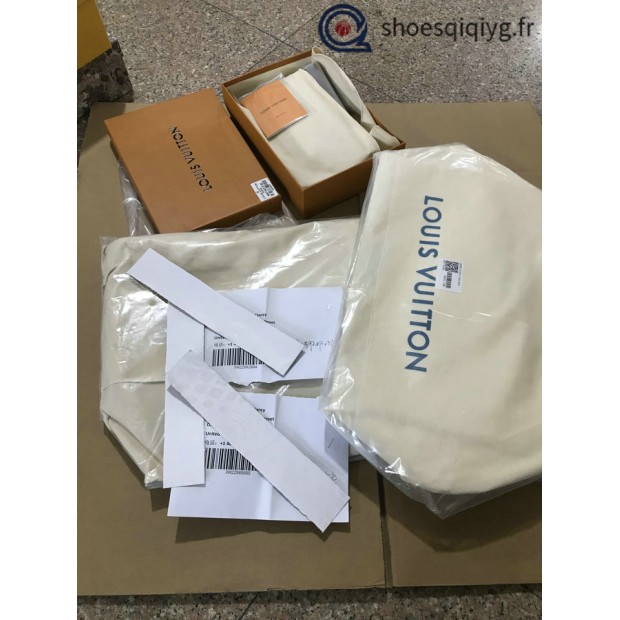 sw200515.x.yupoo.com | qiqiyg.com official whatsapp