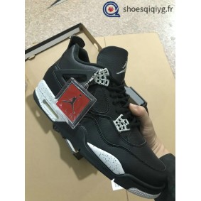 szytpkj.x.yupoo.com | qiqiyg.com official whatsapp