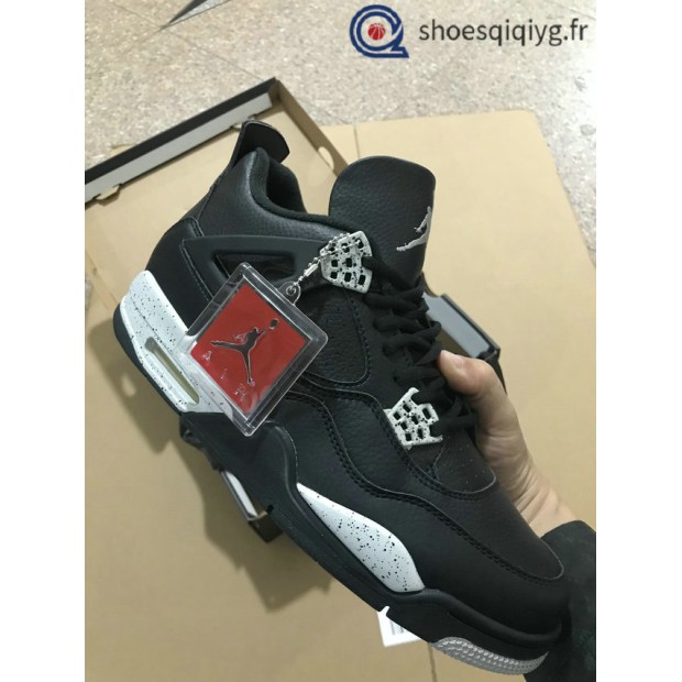 szytpkj.x.yupoo.com | qiqiyg.com official whatsapp