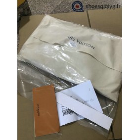 taiyangmaoye.x.yupoo.com | qiqiyg.com official whatsapp