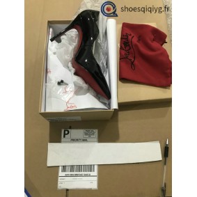 teh7756.x.yupoo.com Whatsapp +8618120605182 | qiqiyg.com official whatsapp