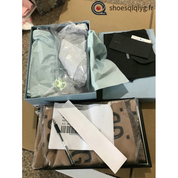 tencent8229.x.yupoo.com | qiqiyg.com official whatsapp