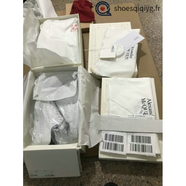 thethunder.x.yupoo.com | qiqiyg.com official whatsapp