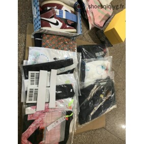 threeguyslcl.x.yupoo.com | qiqiyg.com official whatsapp
