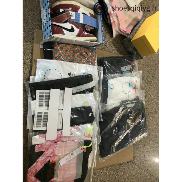 threeguyslcl.x.yupoo.com | qiqiyg.com official whatsapp