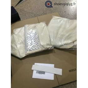 ti9288.x.yupoo.com good | qiqiyg.com official whatsapp