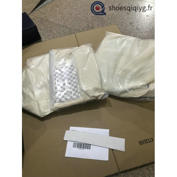 ti9288.x.yupoo.com good | qiqiyg.com official whatsapp