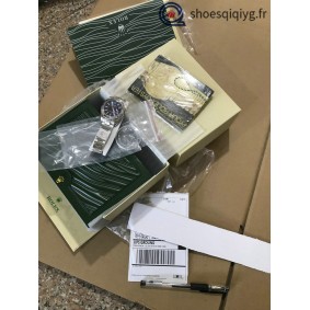 tianlong888.x.yupoo.com | qiqiyg.com official whatsapp