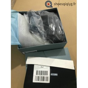 tiger-official.x.yupoo.com | qiqiyg.com official whatsapp