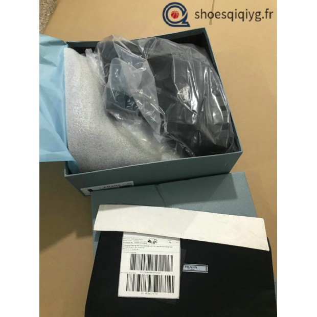tiger-official.x.yupoo.com | qiqiyg.com official whatsapp