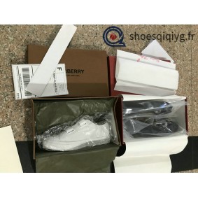 tksneakers168.x.yupoo.com | qiqiyg.com official whatsapp