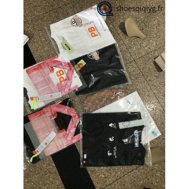 to2dayshop.x.yupoo.com | qiqiyg.com official whatsapp