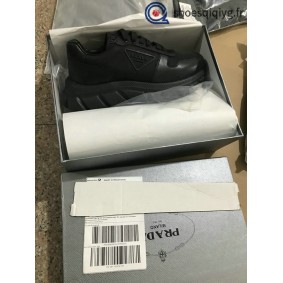 TOD&#x27;S YUPOO No1 High Quality | qiqiyg.com official whatsapp